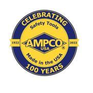 ampco tools garland tx